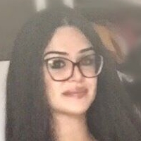 avatar.jpg