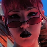 avatar.jpg
