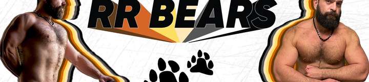 rrbears