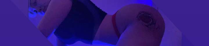 cherrybarbie1