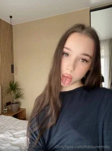 314979_300.webp