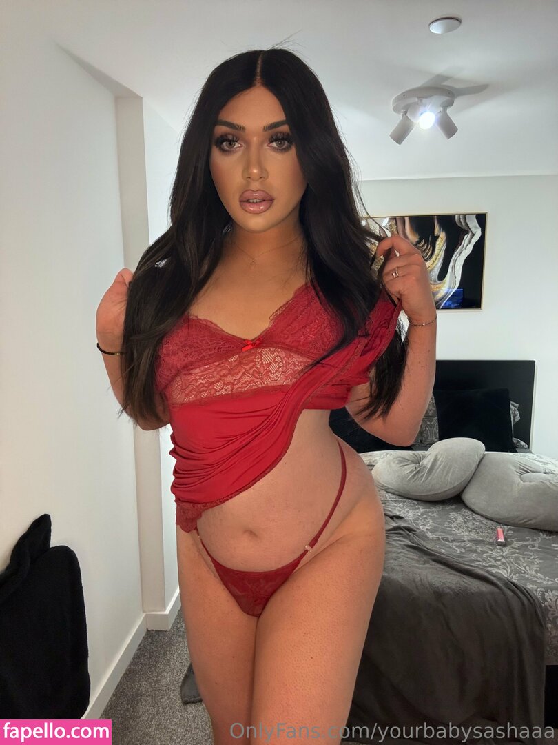 yourbabysashaaa_0029.jpg