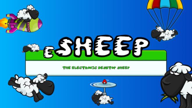 eSheep-Free-Download.jpg