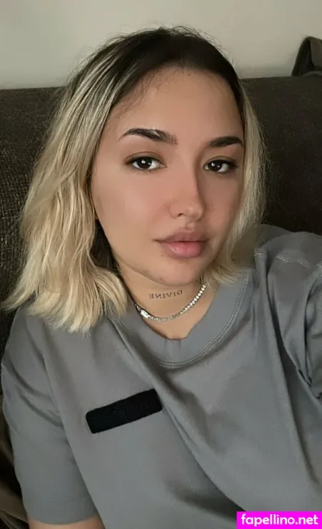 Emillysteelefree