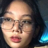 avatar.jpg