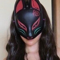 avatar.jpg