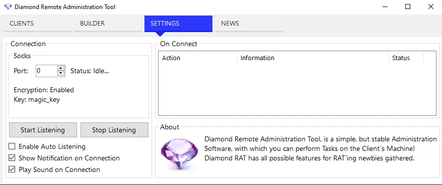 Diamondrat3.webp