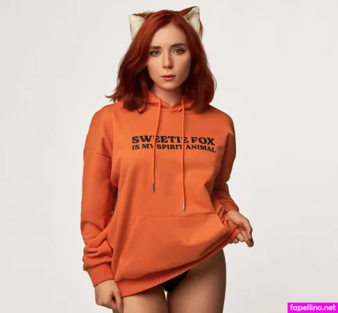 sweeti-fox-thumbnail.webp