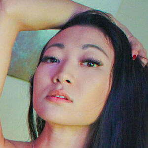 submit2sofie_0084.jpg