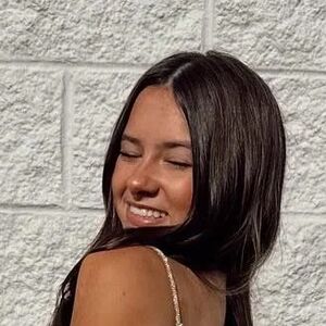 cailey-fleming_0004.jpg
