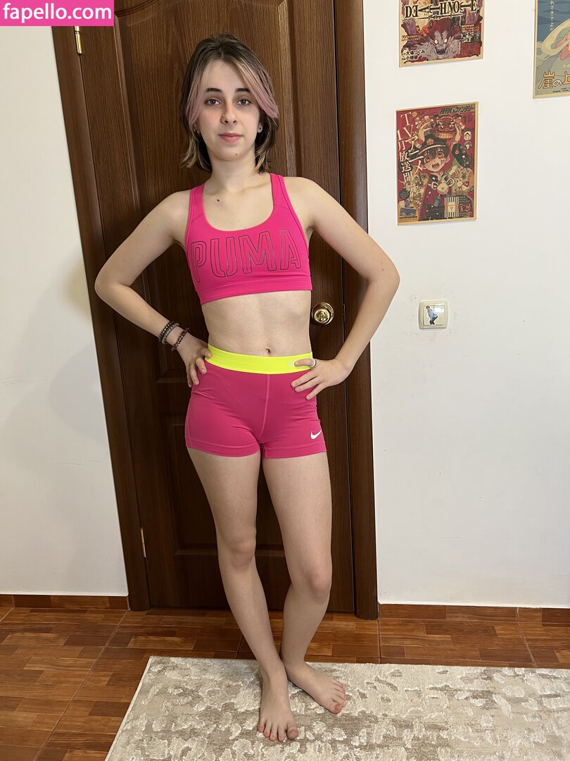 dianawx13_0083.jpg