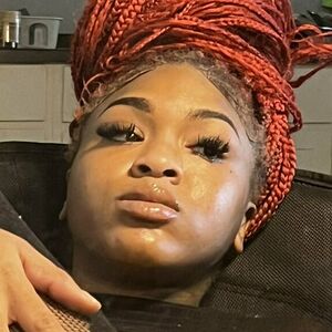 bossladytiny_0025.jpg