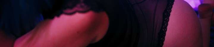 psychodoll_model