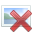 afDBk4P