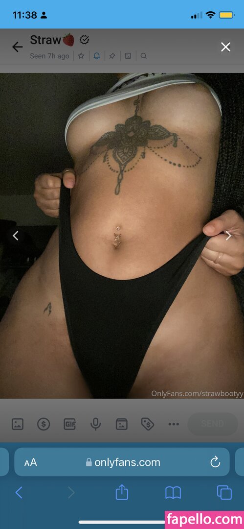 strawbooty_0004.jpg