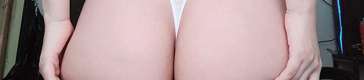 puffycandy1