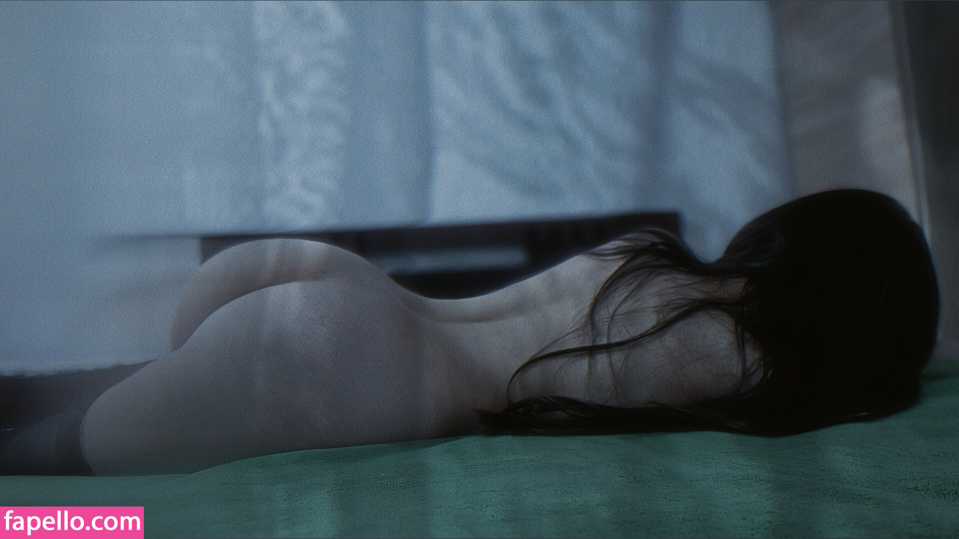 effy-devalk_0024.jpg