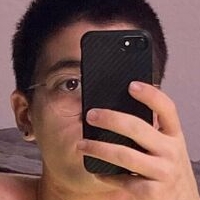 avatar.jpg