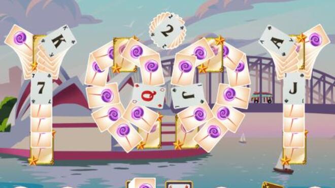 Solitaire-Bonbon-PC-Crack.jpg