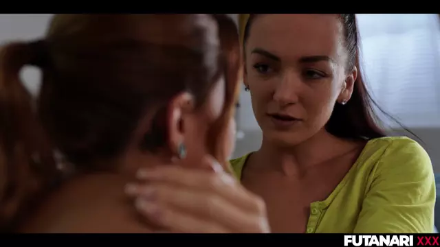 Cover_91875394.webp