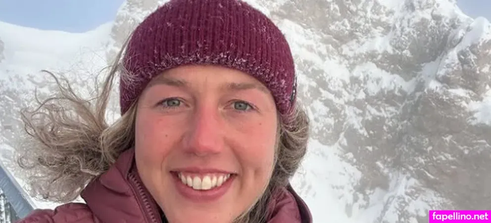 laura-dahlmeier-thumbnail.webp