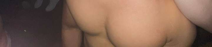 panciitpapi