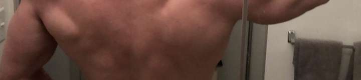 deepdick10x7