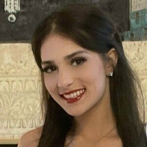 officialsofiereyez_0027.jpg