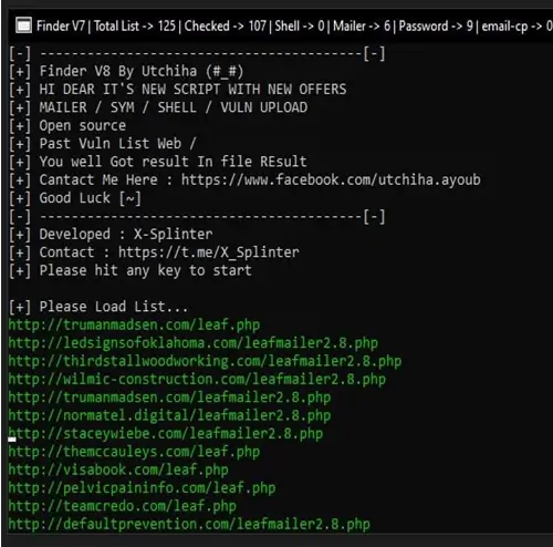 Shell-FINDER-V-7.webp