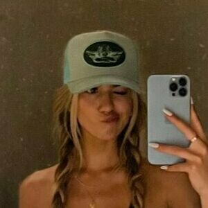 emily-tanner_0007.jpg