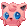 uwu