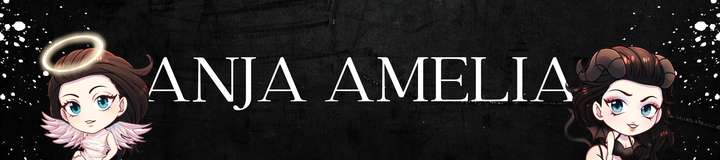 anjaamelia2.0