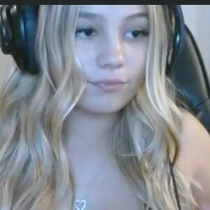 sofiaheart_0007.jpg