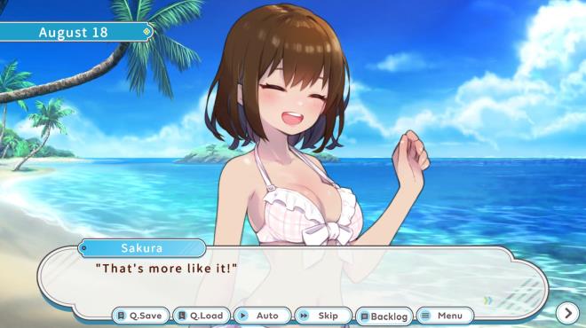 Debug-Girl-PC-Crack.jpg