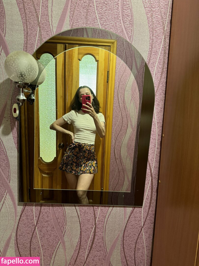 devajulli_0029.jpg