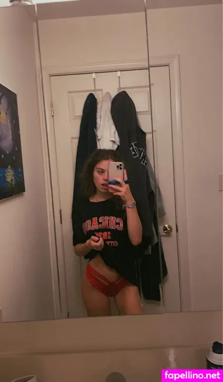 savage-sof-thumbnail.webp