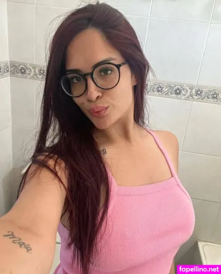 sofiboob-thumbnail.webp