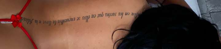 danielav2000