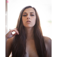 aa4331d8-4e15-4e80-b805-9c48499b0750.png