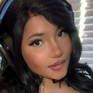 bbwkittyattack_0022.jpg