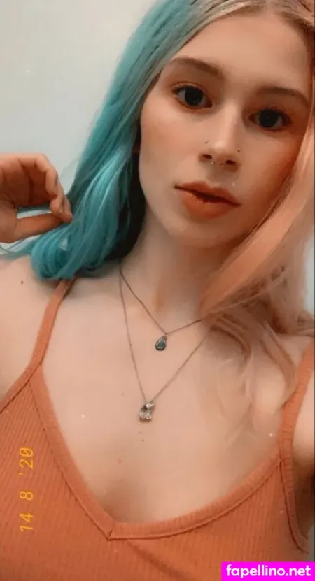 Candycoughclouds