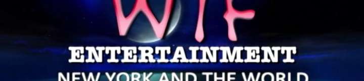wtftv