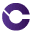 www.Crax.Pro