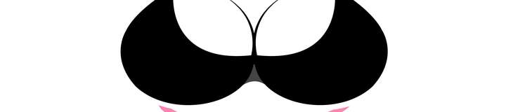 project.boobs