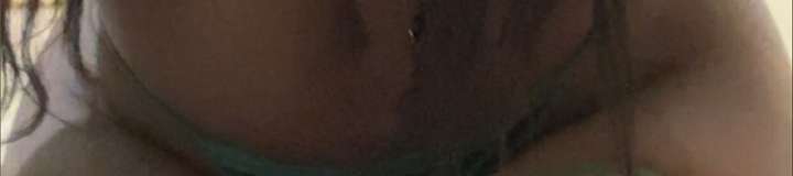 suga.antz
