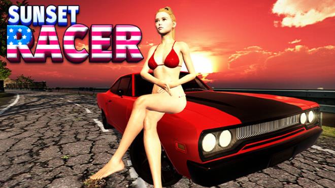 Sunset-Racer-Free-Download.jpg