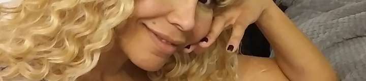 devinderay