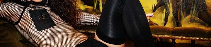 anticsofanna