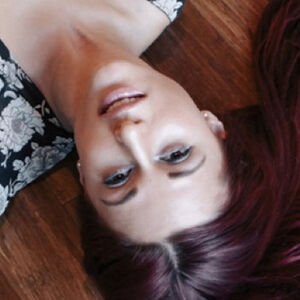 deirdre-barnes_0023.jpg