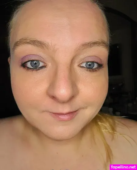 Jessrocks87